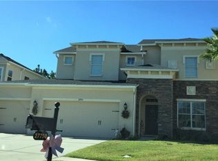 27750 Autumn Breeze Cir, Zephyrhills, FL 33544