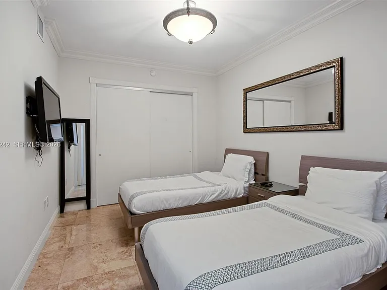 1830 S Ocean Dr #3310 — Photo 12