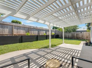 14612 Highcrest Cir, Irvine, CA 92604