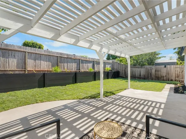 14612 Highcrest Cir, Irvine, CA 92604