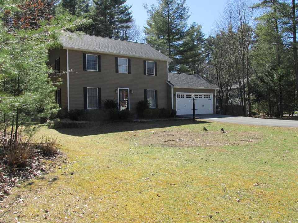 1st image of 5 Amethyst Dr