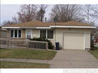 923 Broadway Ave S, Sauk Rapids, MN 56379
