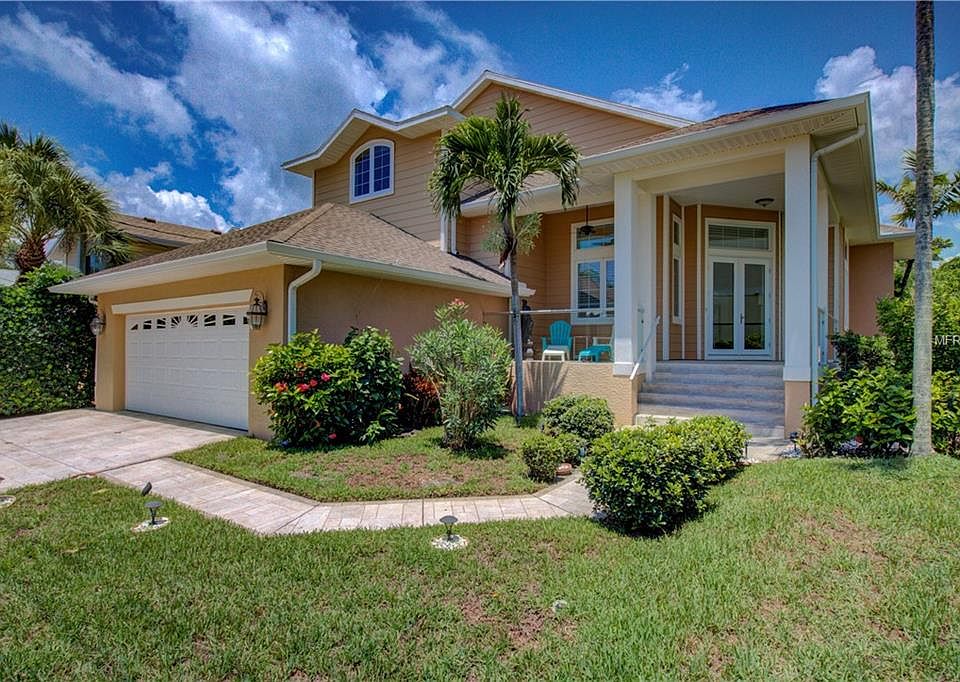 1st image of 5405 Avenida Del Mare
