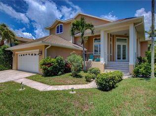 5405 Avenida Del Mare, Sarasota, FL 34242