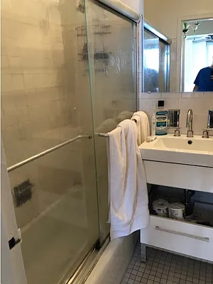 Rented by BSRG Realty | media 14