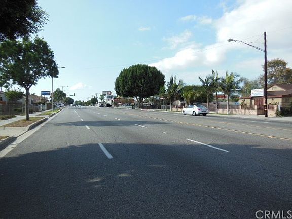 4th image of 340 E El Segundo Blvd