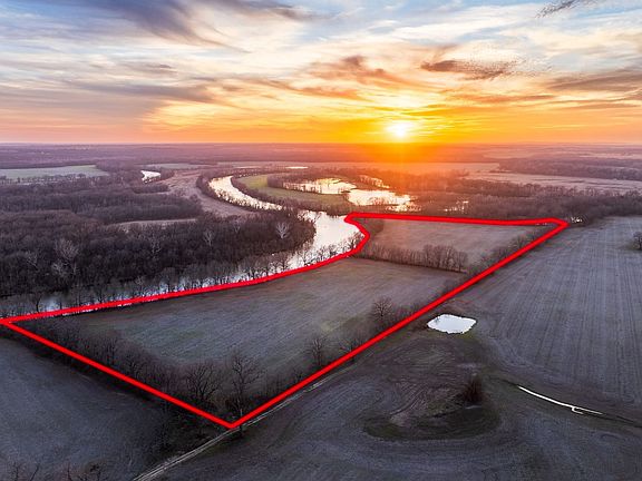 Collinsfamily260rdwagoner Unbranded 03