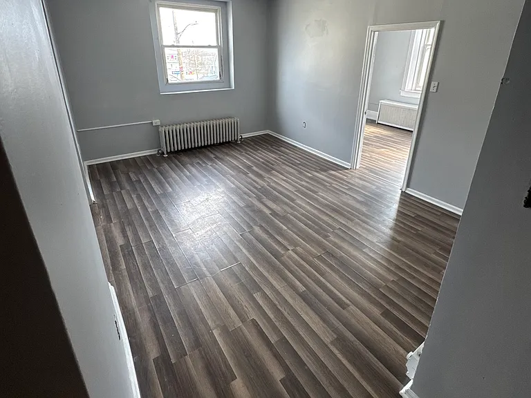 702 Centre St #3 — Photo 6