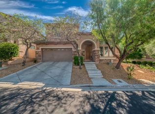 564 Delta Rio St, Las Vegas, NV 89138
