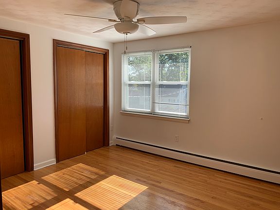 5th image of 1308 Slater Rd