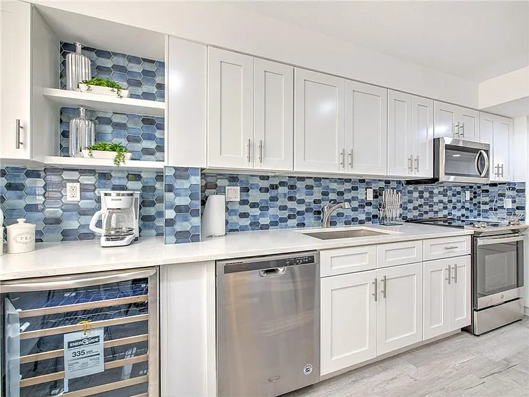 522 Bayport Way — Photo 9