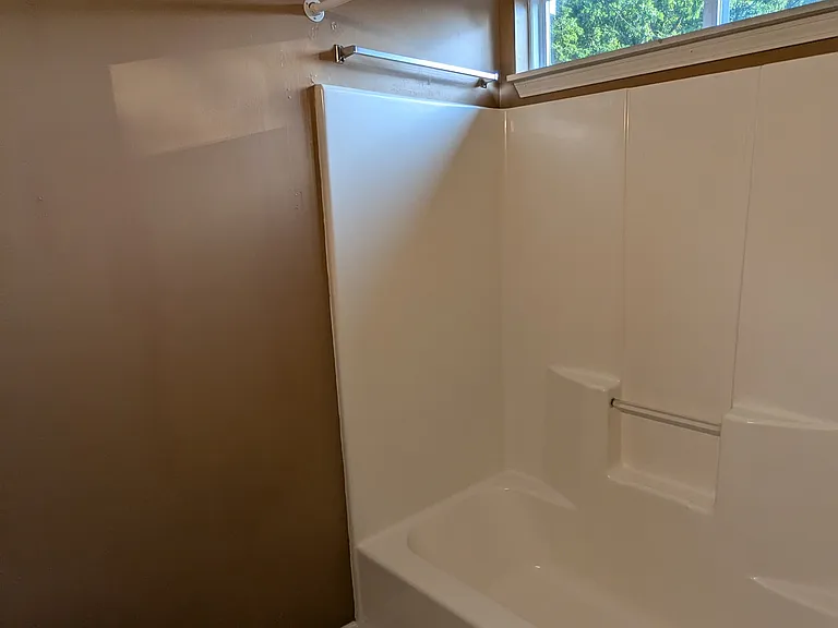 1701 Clooney Ln — Photo 22