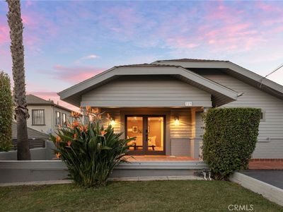 729 Maltman Ave, Los Angeles, CA, 90026
