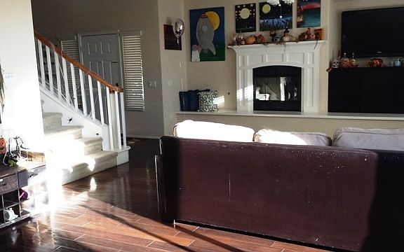 5th image of 28013 Alta Vista Ave