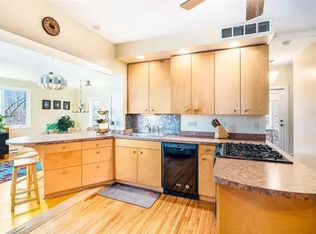 132 W 12th St, Duluth, MN 55806