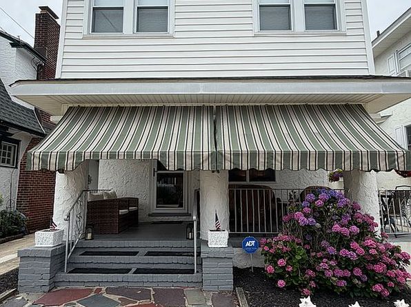 18 S Washington Ave