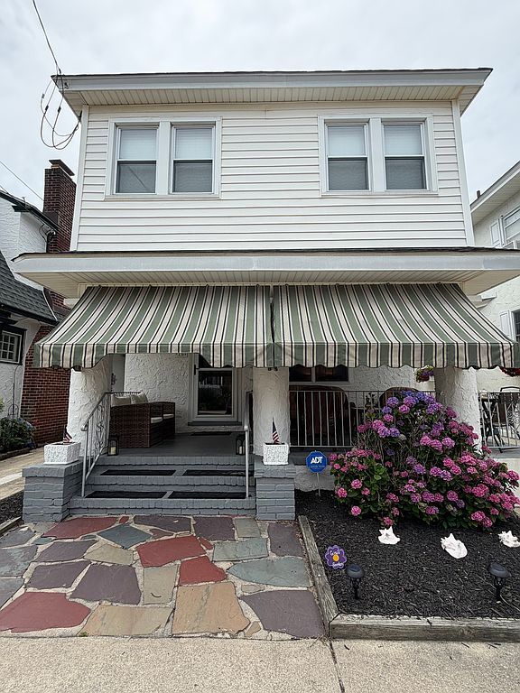 18 S Washington Ave - Property Image