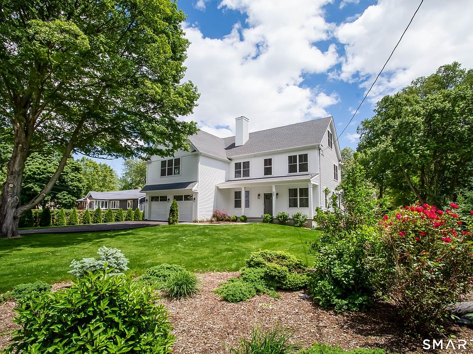 1st image of 217 Fairland Drive