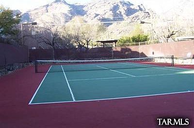 4th image of 6655 N Canyon Crest Dr