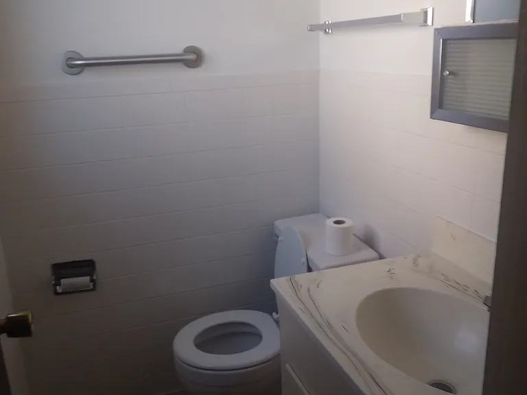 8419 Mettler Dr — Photo 18