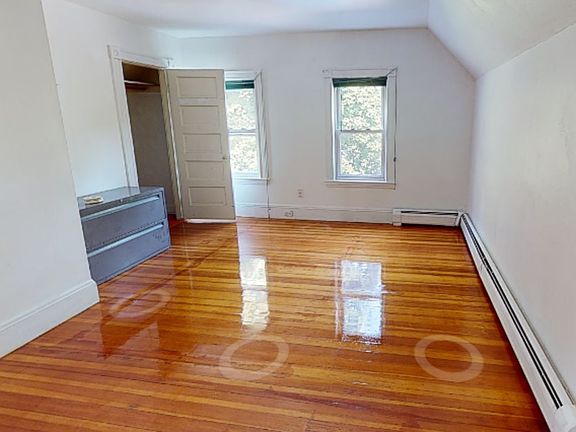2nd image of 1011 Washington St #2-D