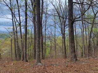 65 Timberline Dr, Young Harris, GA 30582