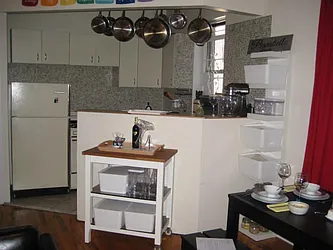 Rented by Magnone Real Estate
