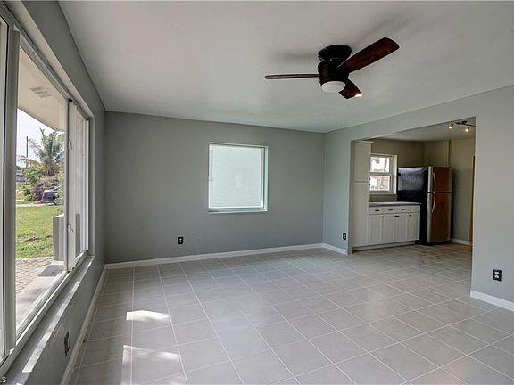 5th image of 11561 Chapman Ave