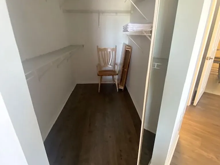 15655 Ocean Walk Cir #210 — Photo 11