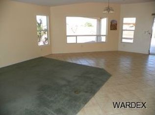 2367 Northstar Rd, Bullhead City, AZ 86442