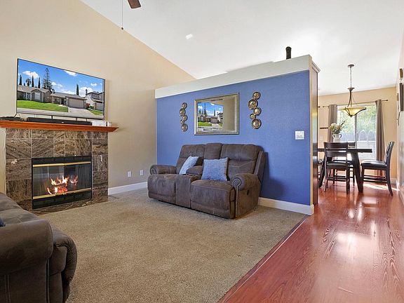 5th image of 2344 Brandywine Ct