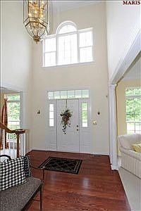 3rd image of 17 Yorkshire Lane Ct