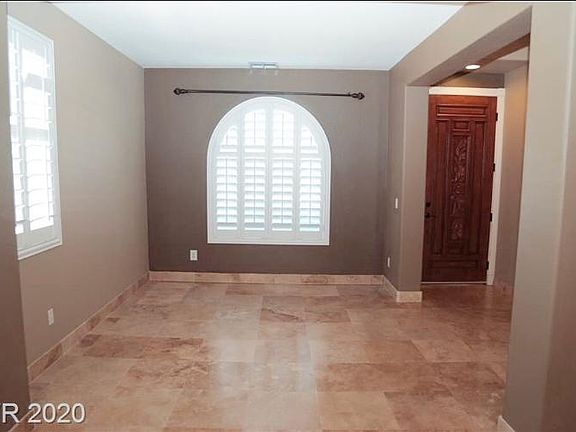 4th image of 1259 Sonatina Dr
