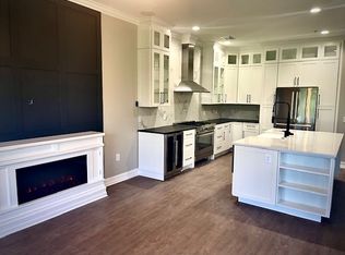 1502 3rd Street Cir E #1, Palmetto, FL 34221