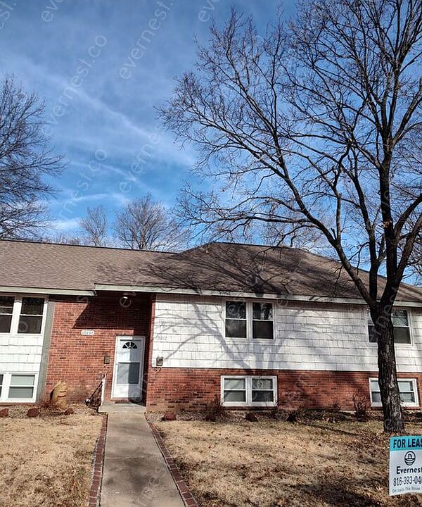 1st image of 15032 E 46th St S