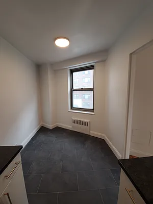 Sold by Hatuka Properties | media 23