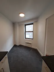 Sold by Hatuka Properties