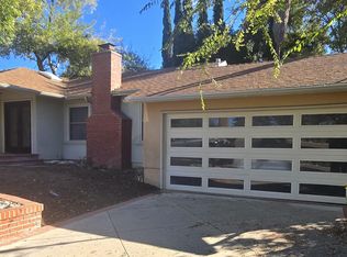 4938 Angeles Crest Hwy, La Canada Flintridge, CA 91011