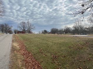 12001 Main St, Centertown, MO 65023