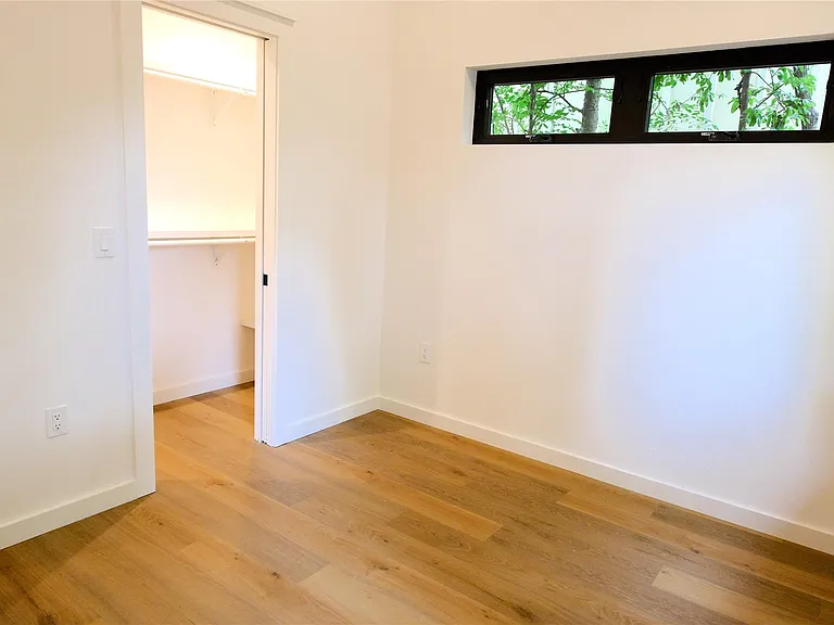 3116 Prado St #1 — Photo 24