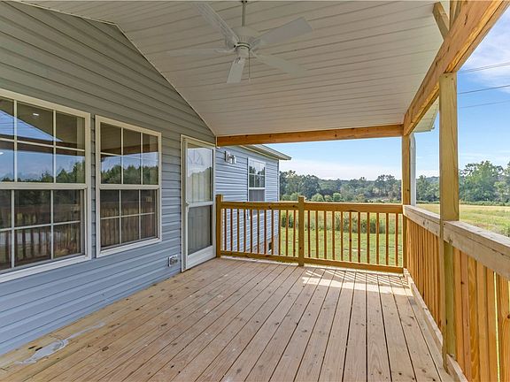 5th image of 107 River Ridge Dr