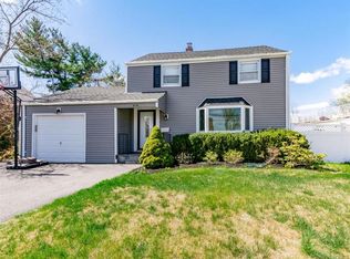 314 Concord Rd, Yonkers, NY 10710