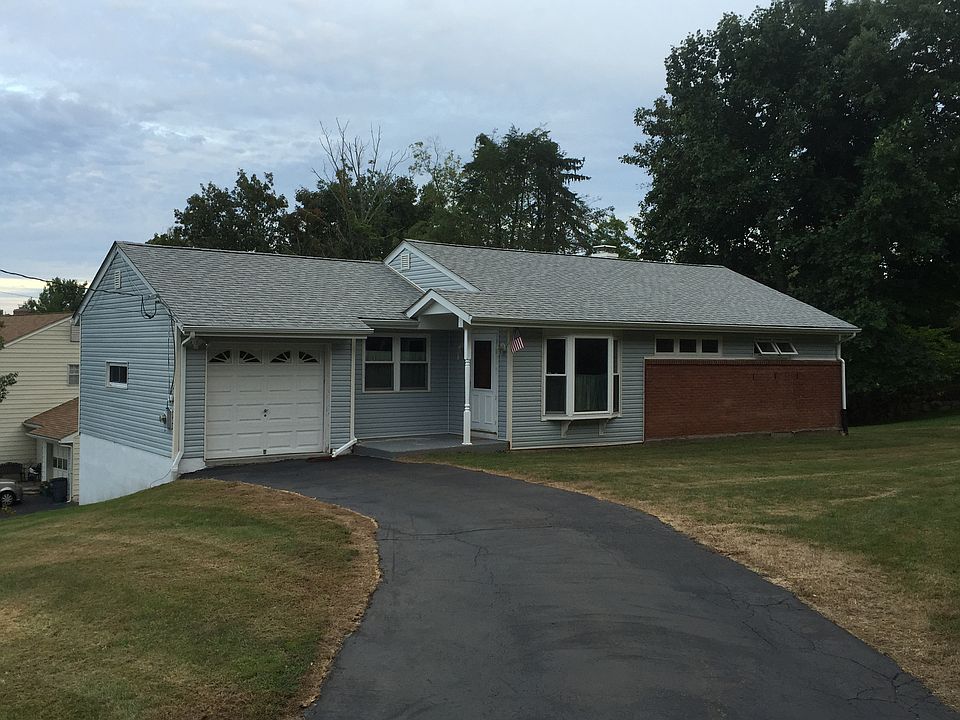 1st image of 1846 Allan Ct