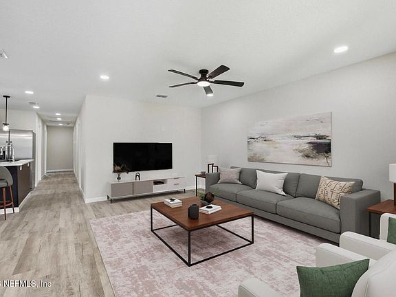 5th image of 1538 MT HERMAN Street