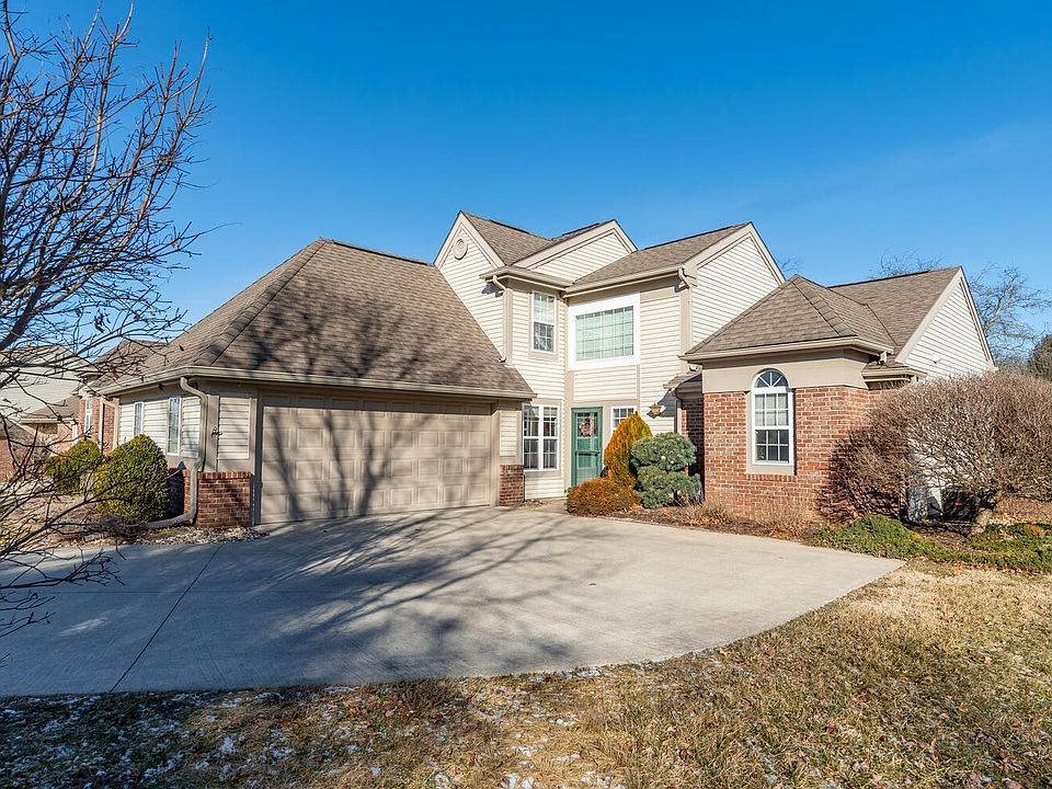 1st image of 737 E Moss Creek Cir