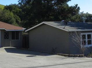 254 Hames Rd, Watsonville, CA 95076