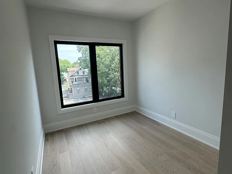 59 Charles St #11 — Photo 15