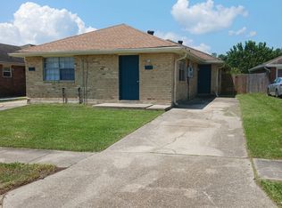 4710 Viola St, New Orleans, LA 70126