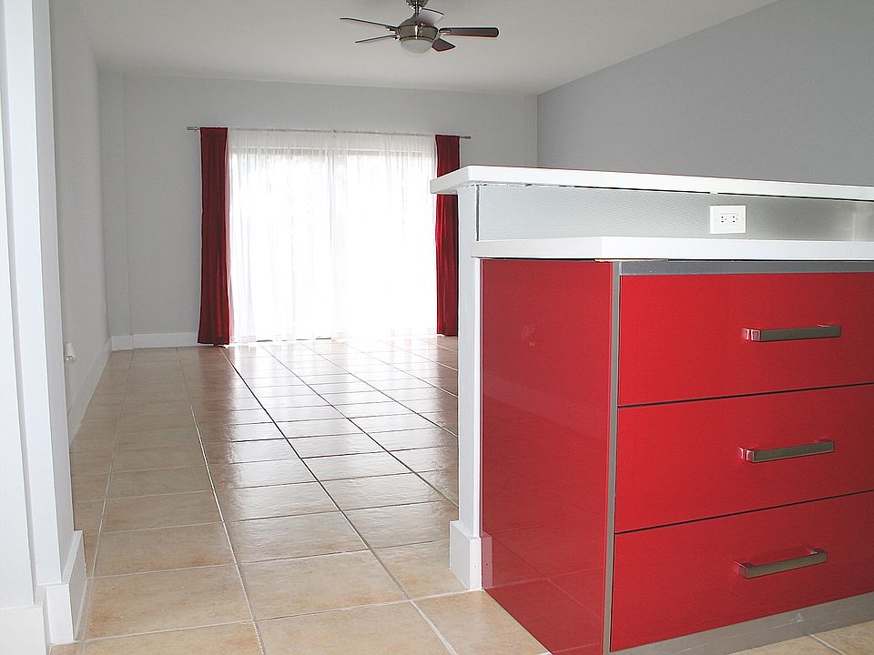 1st image of 3600 Van Buren St APT 407