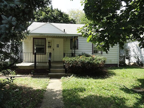 2nd image of 1932 N Colorado Ave